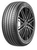 235/60 R18 107V TL SPORT MASTER E A-B-1